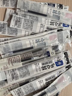 （分類：）位於 。 由 jwjsdns 提交（商品編號 1424493800，圖片 1）。簡介： 。