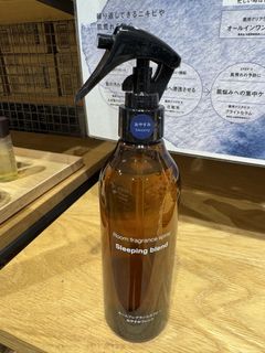 （分類：）位於 。 由 kahei0811 提交（商品編號 1424387200，圖片 1）。簡介： 。