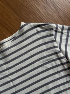 (Category: ) located in . Submitted by yacemingg (Listing ID 1424413625, Image 1). Description: .