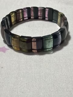 (Category: ) located in . Submitted by kimyoongg (Listing ID 1424482152, Image 1). Description: .