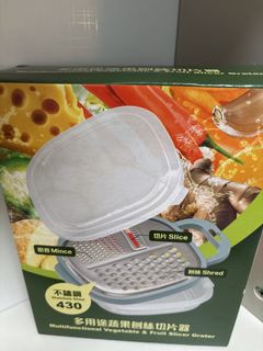 （分類：）位於 。 由 _camicara 提交（商品編號 1424379013，圖片 1）。簡介： 。