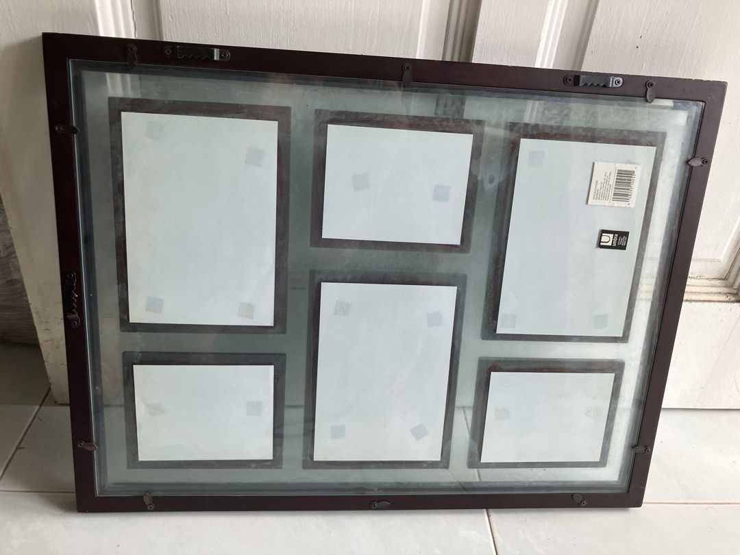 Multi-Photo Frame444726037773045761