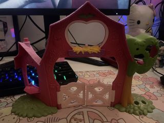 (Category: ) located in . Submitted by muffystoree (Listing ID 1424416002, Image 1). Description: .