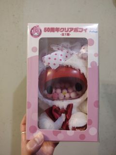 （分類：）位於 。 由 yuenchi1130 提交（商品編號 1424506390，圖片 1）。簡介： 。