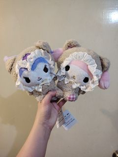 （分類：）位於 。 由 yuenchi1130 提交（商品編號 1424505866，圖片 1）。簡介： 。