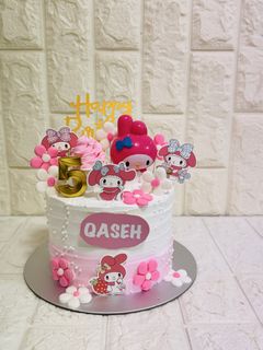 (Category: ) located in . Submitted by sabeenamajeed (Listing ID 1424520715, Image 1). Description: .
