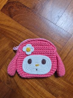 (Category: ) located in . Submitted by Jaime (Listing ID 1424379593, Image 1). Description: .