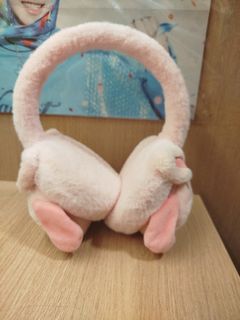 (Category: ) located in . Submitted by tastypop7 (Listing ID 1424470089, Image 1). Description: .