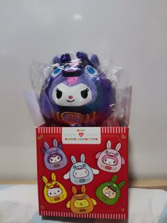 （分類：）位於 。 由 mason886 提交（商品編號 1424449625，圖片 1）。簡介： 。