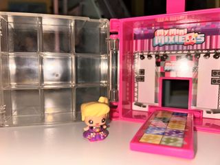 (Category: ) located in . Submitted by thatsoemman (Listing ID 1424510179, Image 1). Description: .