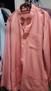 (Category: ) located in . Submitted by farisnajwan (Listing ID 1424353394, Image 1). Description: .