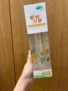 由 jams0321 (刊登 ID 1424472632，圖片 1) 提交，位於 的 (類別：)，說明：。