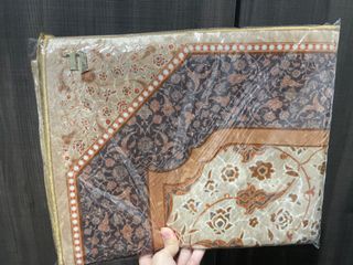 (Category: ) located in . Submitted by weessff.canberra (Listing ID 1424349501, Image 1). Description: .