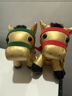 （分類：）位於 。 由 clawthingsonsale 提交（商品編號 1424456776，圖片 1）。簡介： 。
