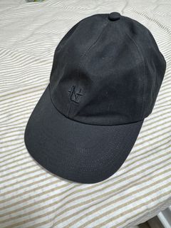 （分類：）位於 。 由 chillchiu1102 提交（商品編號 1424452799，圖片 1）。簡介： 。