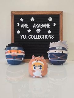 (Category: ) located in . Submitted by yu.collections (Listing ID 1424417247, Image 1). Description: .