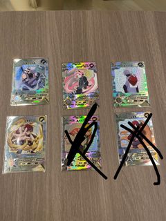 （分類：）位於 。 由 lamgab 提交（商品編號 1252164587，圖片 1）。簡介： 。