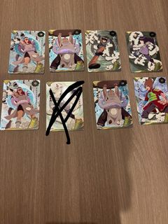 （分類：）位於 。 由 lamgab 提交（商品編號 1249533318，圖片 1）。簡介： 。
