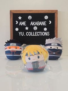 (Category: ) located in . Submitted by yu.collections (Listing ID 1424416636, Image 1). Description: .
