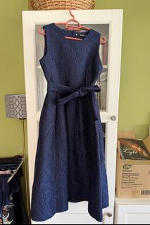 (Category: ) located in . Submitted by tasteofsimplicity (Listing ID 1424356688, Image 1). Description: .