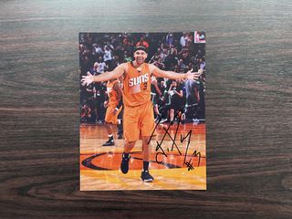 (Category: ) located in . Submitted by thesportscribble (Listing ID 1420776518, Image 1). Description: .