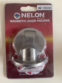 (Category: ) located in . Submitted by nsrmsrn (Listing ID 1424389244, Image 1). Description: .