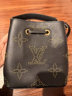 (Kategori: ) berada di . Dikirim oleh beauuobag (ID iklan 1424478639, Gambar 1). Deskripsi: .