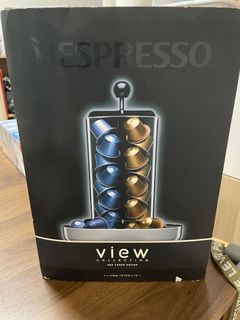 （分類：）位於 。 由 booklovercc 提交（商品編號 1424478418，圖片 1）。簡介： 。