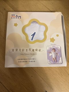 （分類：）位於 。 由 nkcc_jp 提交（商品編號 1424470124，圖片 1）。簡介： 。