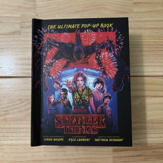 （分類：）位於 。 由 tsidospahr 提交（商品編號 1424405379，圖片 1）。簡介： 。