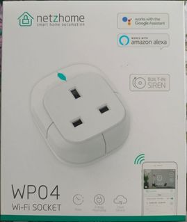 （分類：）位於 。 由 anshkg 提交（商品編號 1424376592，圖片 1）。簡介： 。