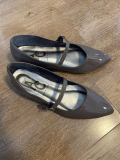 （分類：）位於 。 由 w9181 提交（商品編號 1424370964，圖片 1）。簡介： 。