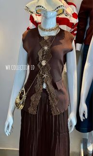 (Kategori: ) berada di . Dikirim oleh oopstreasure (ID iklan 1424513992, Gambar 1). Deskripsi: .