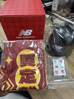 （分類：）位於 。 由 gracechan7788 提交（商品編號 1424400430，圖片 1）。簡介： 。