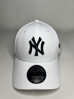 (Category: ) located in . Submitted by n4ourcaps (Listing ID 1424486233, Image 1). Description: .