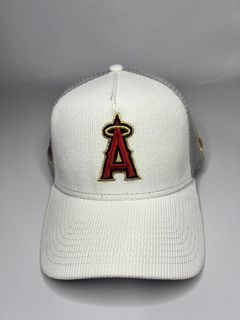 (Category: ) located in . Submitted by n4ourcaps (Listing ID 1424479939, Image 1). Description: .
