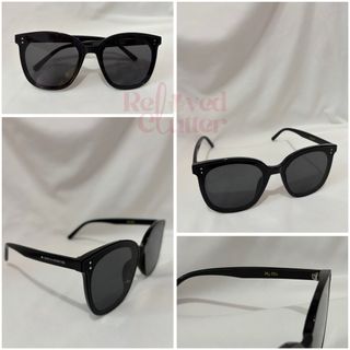 (Kategori: ) berada di . Dikirim oleh reloved.clutter (ID iklan 1424359523, Gambar 1). Deskripsi: .