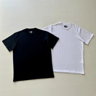 （分類：）位於 。 由 lamlamhome2 提交（商品編號 1424419392，圖片 1）。簡介： 。
