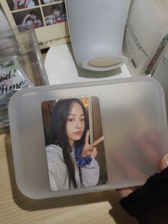 (Category: ) located in . Submitted by kpopjelly_studio (Listing ID 1424429250, Image 1). Description: .