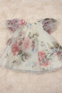 (Category: ) located in . Submitted by warainiwahab (Listing ID 1424377021, Image 1). Description: .