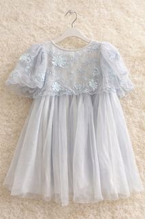 (Category: ) located in . Submitted by warainiwahab (Listing ID 1424377183, Image 1). Description: .