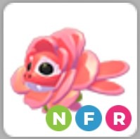 FR Flamingo / NFR Flamingo – Neon Fly Ride Pet – Adopt Me Trading, Trusted Seller – Role-Playing Game Item