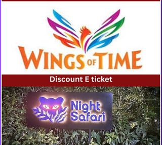 (Category: ) located in . Submitted by discounttickets (Listing ID 1424349515, Image 1). Description: .