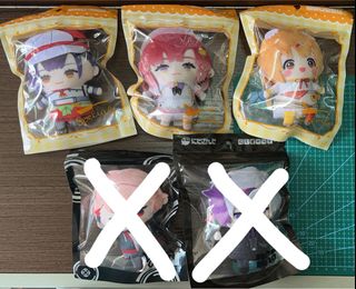（分類：）位於 。 由 lemoncol552 提交（商品編號 1416277118，圖片 1）。簡介： 。