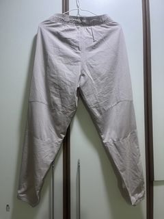 （分類：）位於 。 由 donna.g78 提交（商品編號 1424486113，圖片 1）。簡介： 。