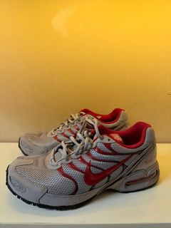 (Category: ) located in . Submitted by torresmalaysia (Listing ID 1424482801, Image 1). Description: .