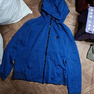 (Category: ) located in . Submitted by fayefaye2002 (Listing ID 1422454429, Image 1). Description: .