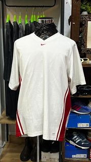 (Category: ) located in . Submitted by rocketstoremy (Listing ID 1424461576, Image 1). Description: .