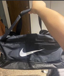 (Category: ) located in . Submitted by mab0529 (Listing ID 1424358627, Image 1). Description: .
