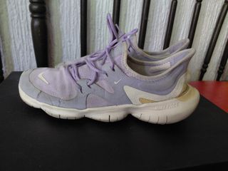(Category: ) located in . Submitted by aaa-choooo (Listing ID 1424404378, Image 1). Description: .